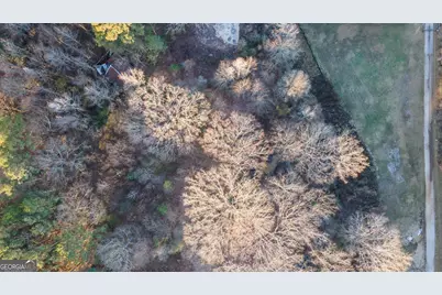 10717 Highway 36, Covington, GA 30014 - Photo 8