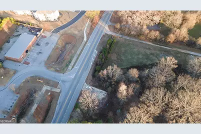 10717 Highway 36, Covington, GA 30014 - Photo 2