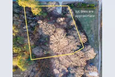 10717 Highway 36, Covington, GA 30014 - Photo 6