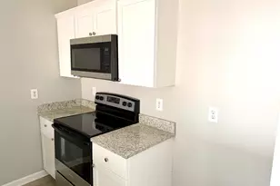 1695 Camden Forrest Way, Riverdale, GA 30296 - Photo 10