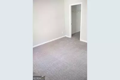 1695 Camden Forrest Way, Riverdale, GA 30296 - Photo 32