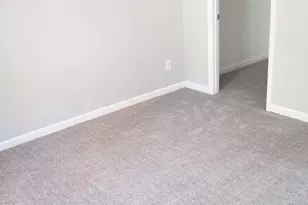 1695 Camden Forrest Way, Riverdale, GA 30296 - Photo 32