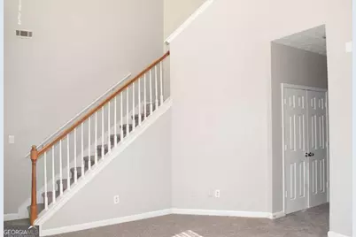 1695 Camden Forrest Way, Riverdale, GA 30296 - Photo 6