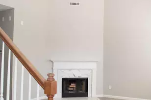 1695 Camden Forrest Way, Riverdale, GA 30296 - Photo 4