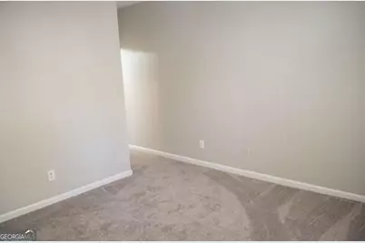 1695 Camden Forrest Way, Riverdale, GA 30296 - Photo 24