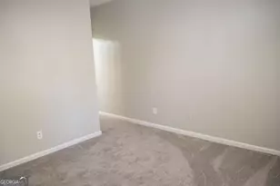 1695 Camden Forrest Way, Riverdale, GA 30296 - Photo 24