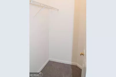 1695 Camden Forrest Way, Riverdale, GA 30296 - Photo 22