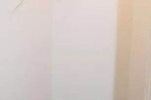 1695 Camden Forrest Way, Riverdale, GA 30296 - Photo 26