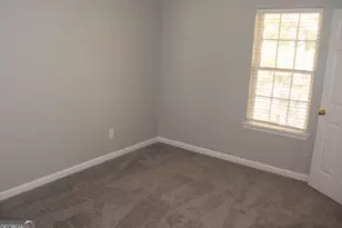 1695 Camden Forrest Way, Riverdale, GA 30296 - Photo 18