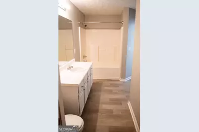 1695 Camden Forrest Way, Riverdale, GA 30296 - Photo 20