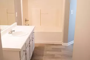 1695 Camden Forrest Way, Riverdale, GA 30296 - Photo 20