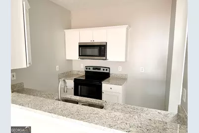 1695 Camden Forrest Way, Riverdale, GA 30296 - Photo 12