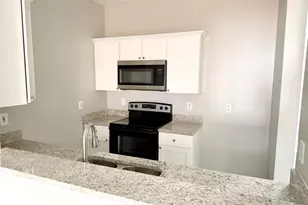 1695 Camden Forrest Way, Riverdale, GA 30296 - Photo 12