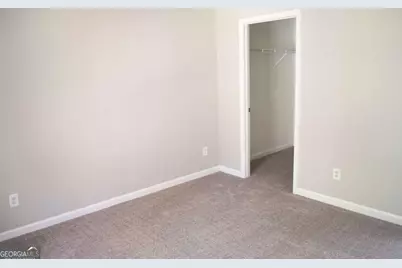 1695 Camden Forrest Way, Riverdale, GA 30296 - Photo 14