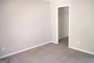 1695 Camden Forrest Way, Riverdale, GA 30296 - Photo 14