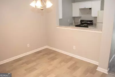 1695 Camden Forrest Way, Riverdale, GA 30296 - Photo 16