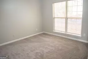 1695 Camden Forrest Way, Riverdale, GA 30296 - Photo 26