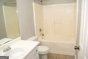 1695 Camden Forrest Way, Riverdale, GA 30296 - Photo 20