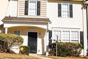 1695 Camden Forrest Way, Riverdale, GA 30296 - Photo 2