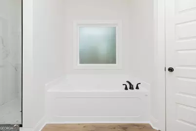 105 Parker Lane, Centerville, GA 31028 - Photo 40