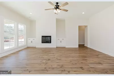 105 Parker Lane, Centerville, GA 31028 - Photo 8