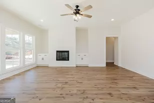 105 Parker Ln, Centerville, GA 31028 - Photo 8