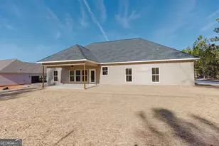 105 Parker Ln, Centerville, GA 31028 - Photo 62