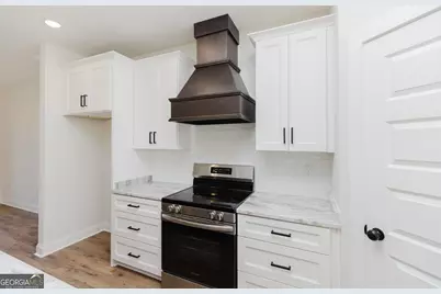 105 Parker Lane, Centerville, GA 31028 - Photo 26