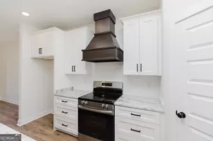 105 Parker Ln, Centerville, GA 31028 - Photo 26