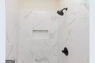 105 Parker Lane, Centerville, GA 31028 - Photo 36