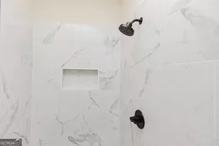 105 Parker Ln, Centerville, GA 31028 - Photo 36