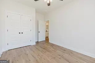 105 Parker Ln, Centerville, GA 31028 - Photo 56