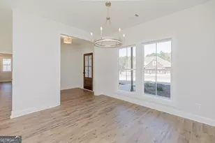 105 Parker Ln, Centerville, GA 31028 - Photo 18