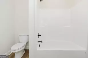 105 Parker Ln, Centerville, GA 31028 - Photo 52