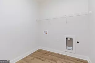 105 Parker Ln, Centerville, GA 31028 - Photo 32