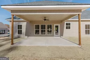 105 Parker Ln, Centerville, GA 31028 - Photo 60