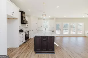 105 Parker Ln, Centerville, GA 31028 - Photo 22