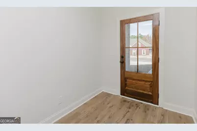 105 Parker Lane, Centerville, GA 31028 - Photo 6