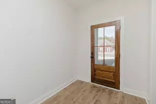 105 Parker Ln, Centerville, GA 31028 - Photo 6