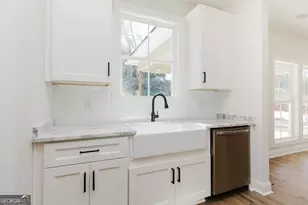 105 Parker Ln, Centerville, GA 31028 - Photo 30