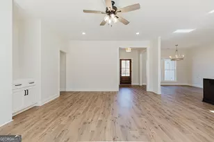 105 Parker Ln, Centerville, GA 31028 - Photo 10