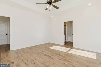 105 Parker Lane, Centerville, GA 31028 - Photo 34