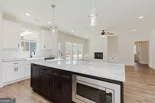 105 Parker Ln, Centerville, GA 31028 - Photo 28