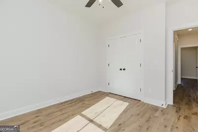 105 Parker Lane, Centerville, GA 31028 - Photo 58