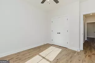 105 Parker Ln, Centerville, GA 31028 - Photo 58