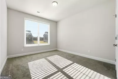 140 Lott Creek Court, Braselton, GA 30517 - Photo 20