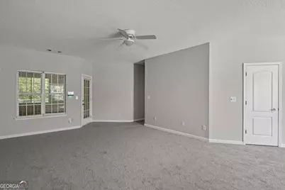 935 City Park Drive, McDonough, GA 30252 - Photo 6