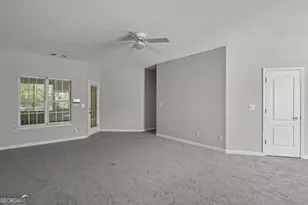 935 City Park Dr, McDonough, GA 30252 - Photo 6