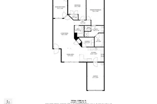 935 City Park Dr, McDonough, GA 30252 - Photo 24