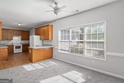 935 City Park Drive, McDonough, GA 30252 - Photo 10